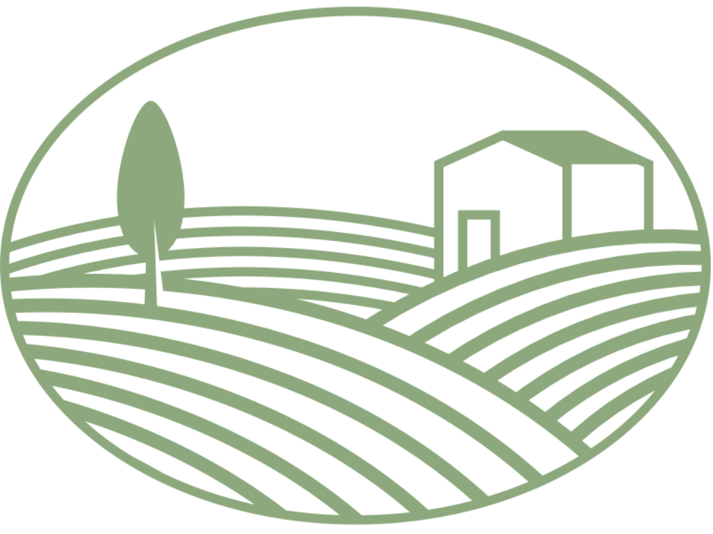 TERRA ITALIANA